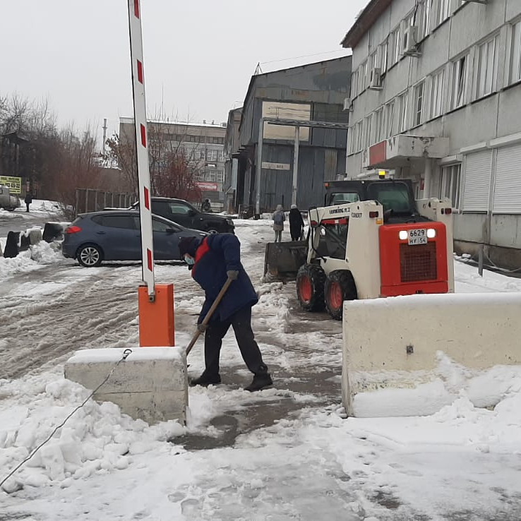 Личный контроль Личный контроль
