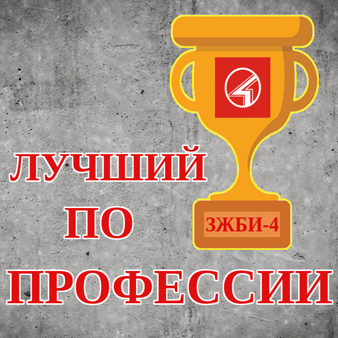 Конкурс профмастерства Конкурс профмастерства