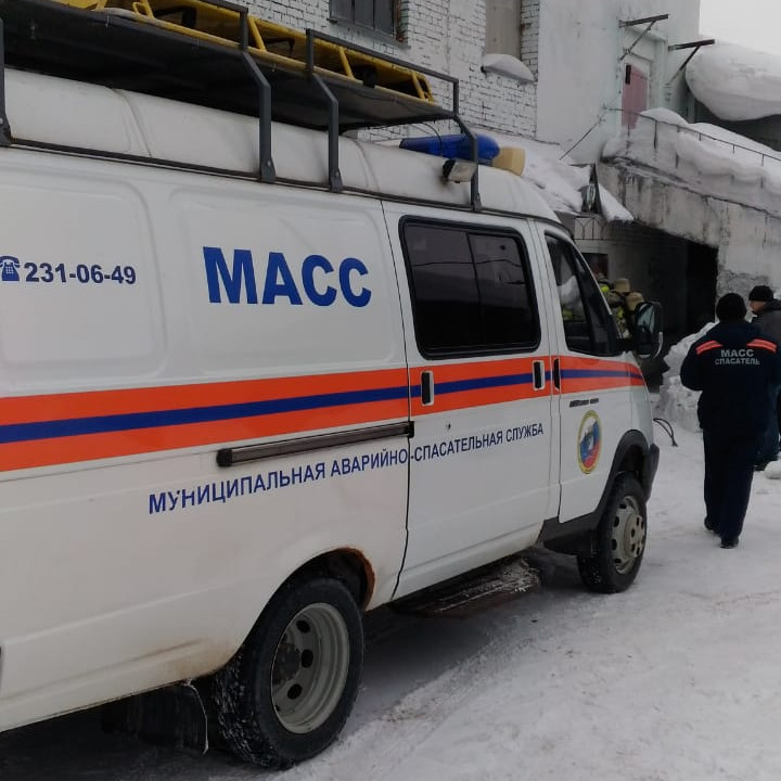 Тяжело в учении, легко в бою! Тяжело в учении, легко в бою!